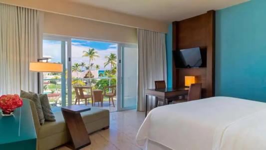 The Westin Puntacana Resort & Club - 100