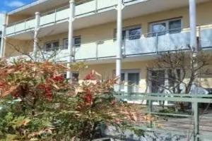 Hotel Christine, Radolfzell am Bodensee