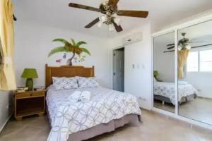The Garden Condo, Sosua