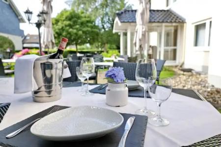 Restaurant Fischer - 7