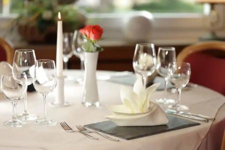 Restaurant Fischer - 15