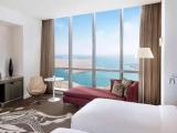 Grand Premier Double room