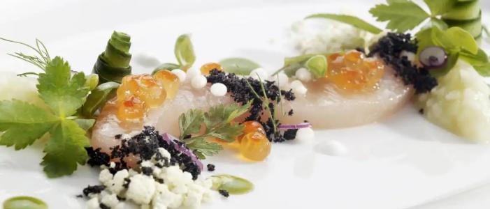 Mamaison Andrassy Budapest - 13