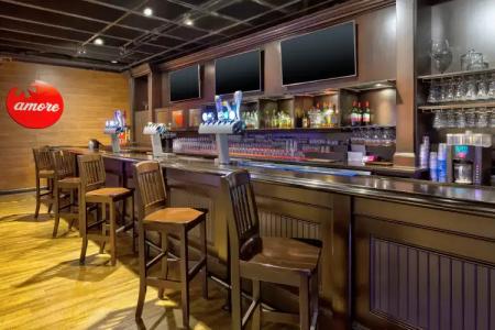 Holiday Inn St Johns, an IHG - 46