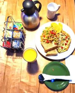 Holiday Inn St Johns, an IHG - 13