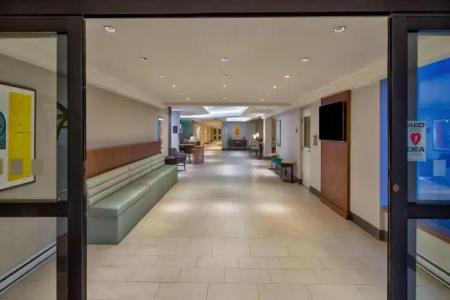 Holiday Inn St Johns, an IHG - 15