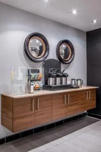 Courtyard by Marriott St. John's Newfoundland - 26