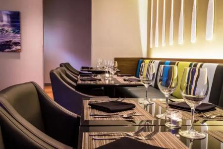 Courtyard by Marriott St. John's Newfoundland - 18