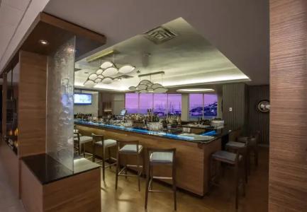 Courtyard by Marriott St. John's Newfoundland - 23