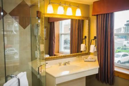 Murray Premises - 75