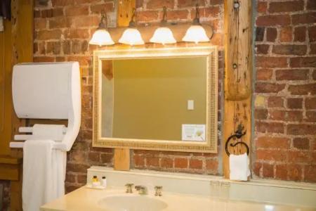 Murray Premises - 59