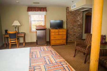 Murray Premises - 42