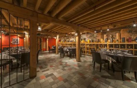 Murray Premises - 13