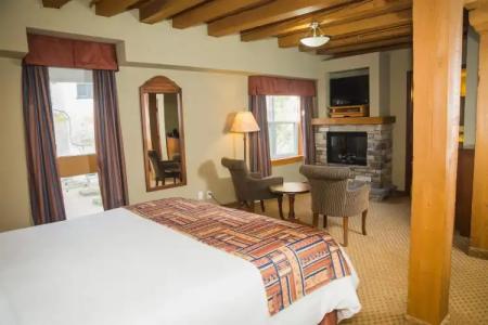 Murray Premises - 11