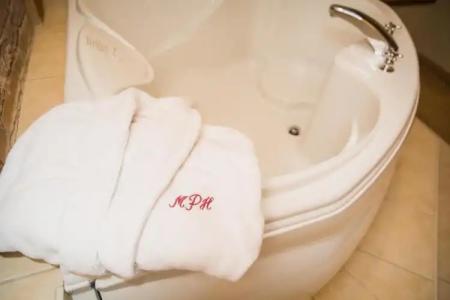 Murray Premises - 69