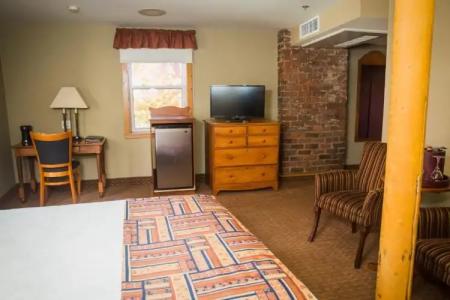 Murray Premises - 63