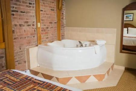 Murray Premises - 73