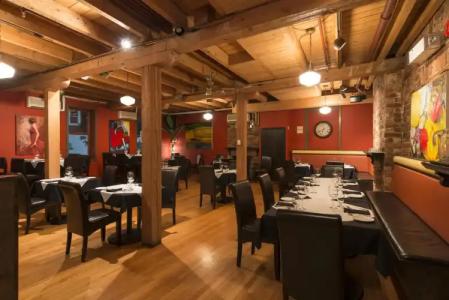 Murray Premises - 23