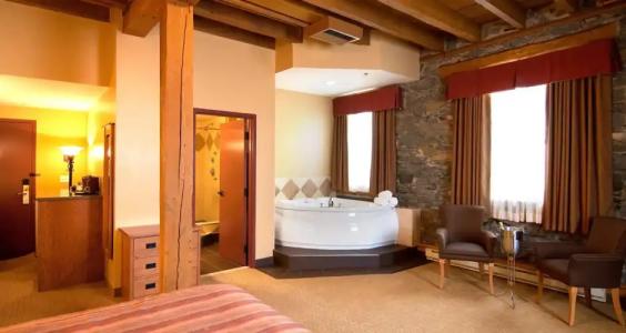 Murray Premises - 43