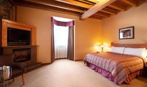 Murray Premises - 66