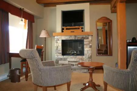 Murray Premises - 34