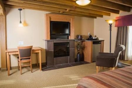 Murray Premises - 60