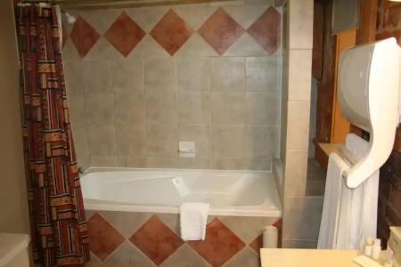 Murray Premises - 29