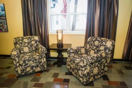 Murray Premises - 32