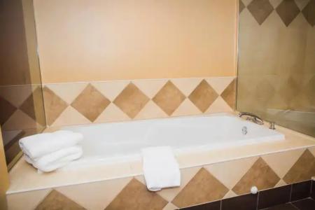 Murray Premises - 35