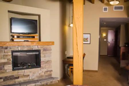 Murray Premises - 47