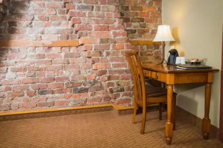 Murray Premises - 30