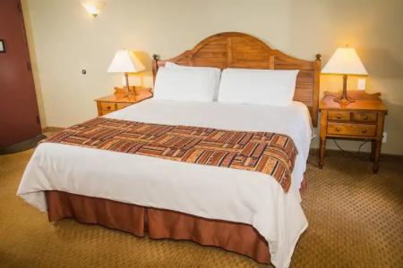 Murray Premises - 50