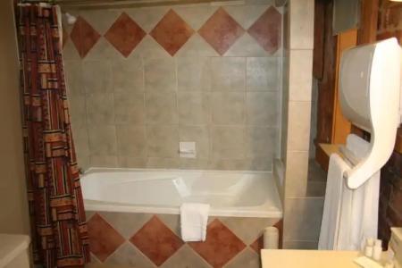 Murray Premises - 54