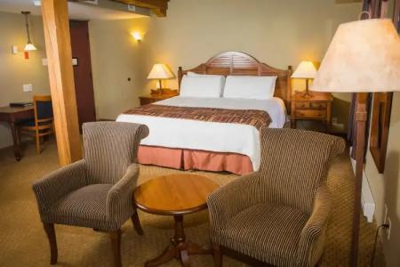 Murray Premises - 18