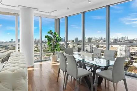 The Setai, Miami Beach - 75