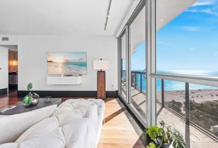 The Setai, Miami Beach - 30