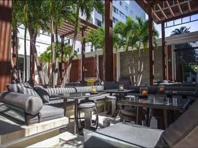 The Setai, Miami Beach - 25