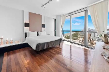 The Setai, Miami Beach - 74