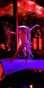 The Setai, Miami Beach - 42