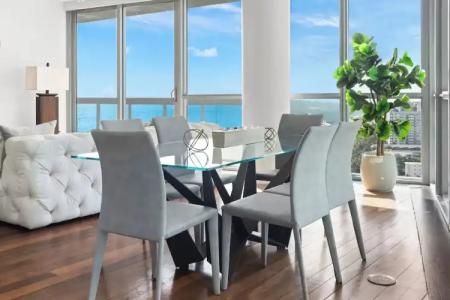 The Setai, Miami Beach - 76