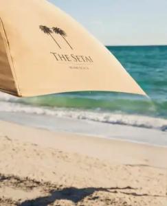 The Setai, Miami Beach - 32