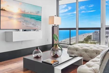 The Setai, Miami Beach - 51