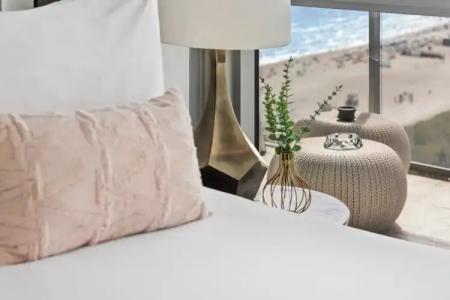 The Setai, Miami Beach - 61