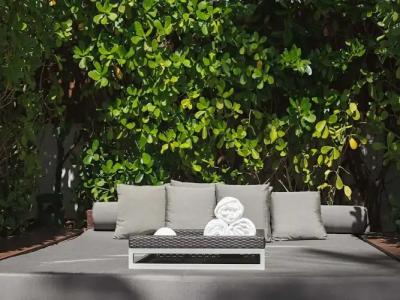 The Setai, Miami Beach - 1