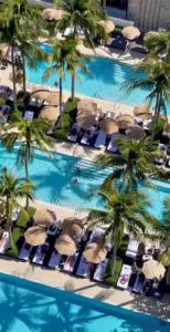 The Setai, Miami Beach - 36