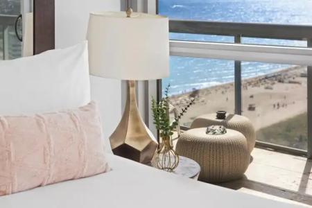 The Setai, Miami Beach - 60