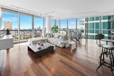 The Setai, Miami Beach - 69