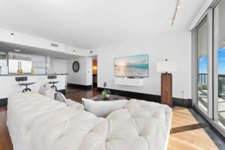 The Setai, Miami Beach - 57