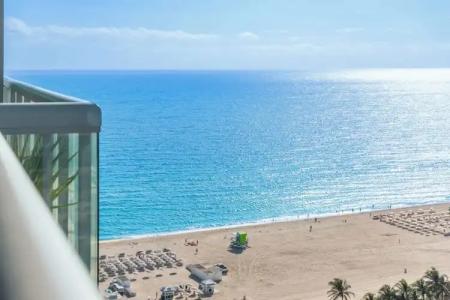 The Setai, Miami Beach - 67