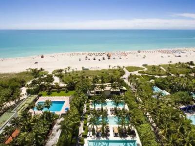 The Setai, Miami Beach - 22